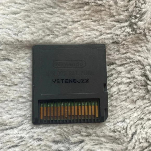 Star Wars: The Force Unleashed on Nintendo DS - Picture 2 of 4